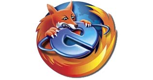 Future versions of Firefox to detect screen orientation